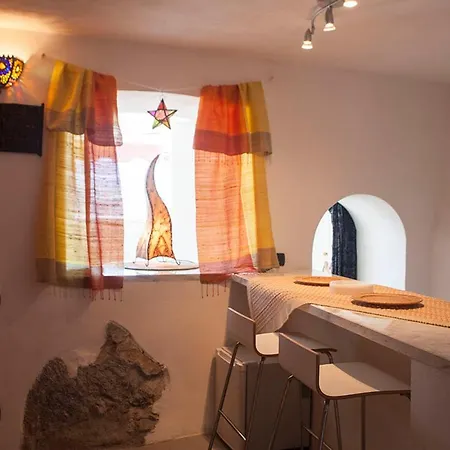 Biancaluna
