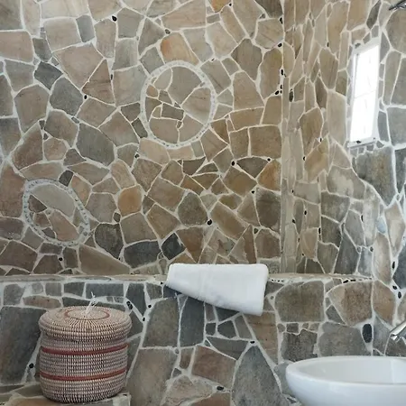 Biancaluna